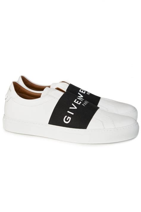 givenchy street skate 3|Givenchy paris sneakers.